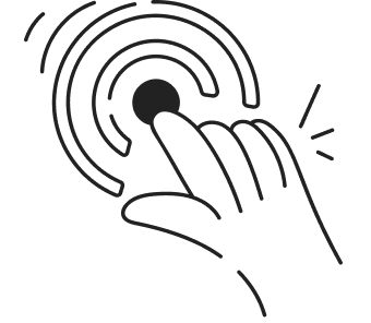 Train Your Speed & Focus!